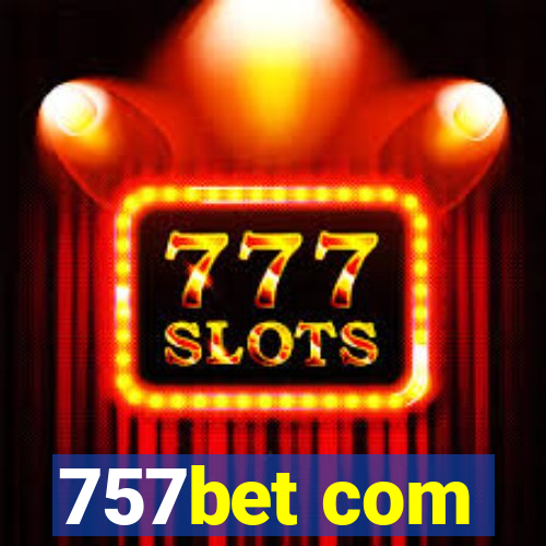 757bet com